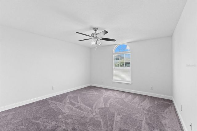 8704 KENYON VIEW COURT, Tampa, FL 33614