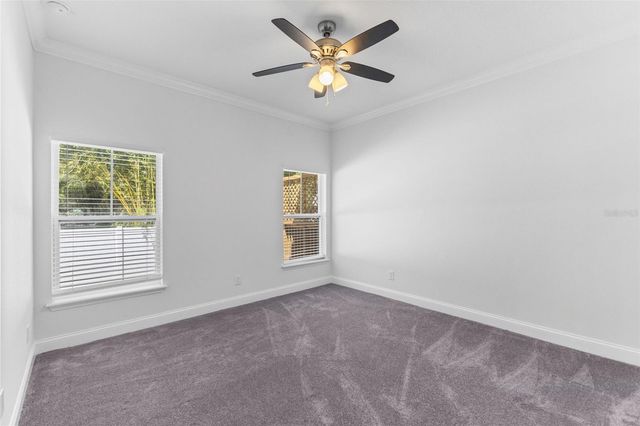 8704 KENYON VIEW COURT, Tampa, FL 33614