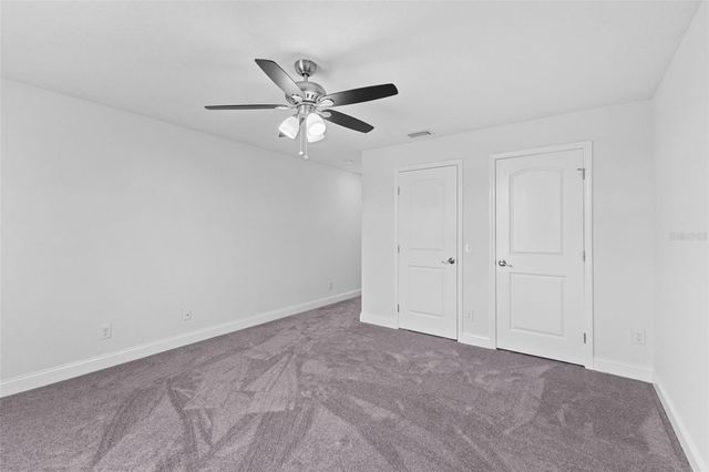 8704 KENYON VIEW COURT, Tampa, FL 33614