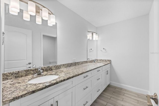 8704 KENYON VIEW COURT, Tampa, FL 33614