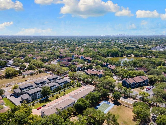 8704 KENYON VIEW COURT, Tampa, FL 33614