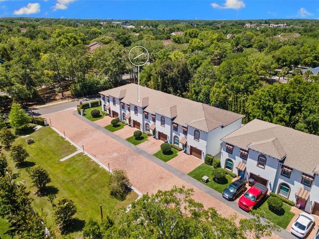 8704 KENYON VIEW COURT, Tampa, FL 33614