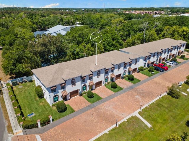 8704 KENYON VIEW COURT, Tampa, FL 33614