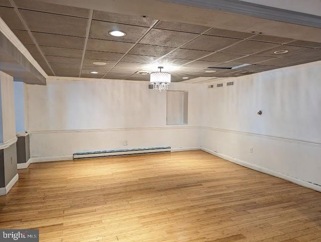 194 MAIN STREET, Emmaus, PA 18049