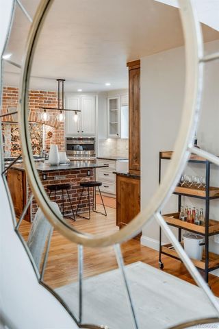 2231 Leyden Street, Denver, CO 80207