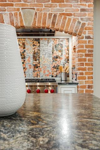 2231 Leyden Street, Denver, CO 80207