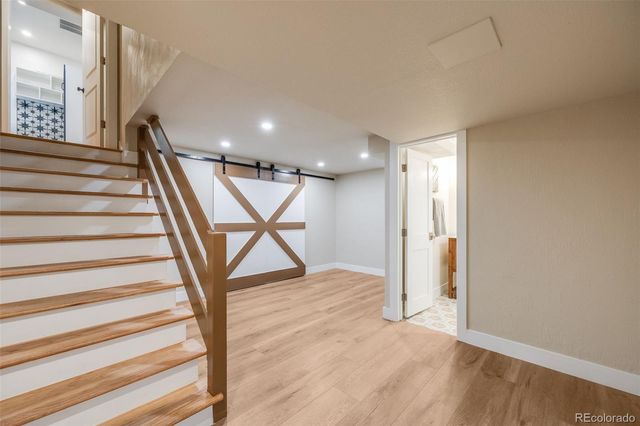 2231 Leyden Street, Denver, CO 80207