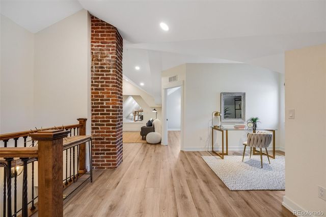 2231 Leyden Street, Denver, CO 80207