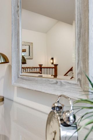 2231 Leyden Street, Denver, CO 80207