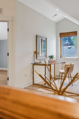 2231 Leyden Street, Denver, CO 80207