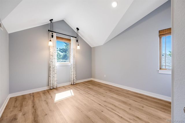 2231 Leyden Street, Denver, CO 80207