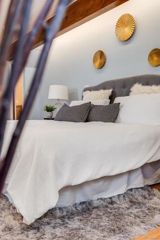 2231 Leyden Street, Denver, CO 80207