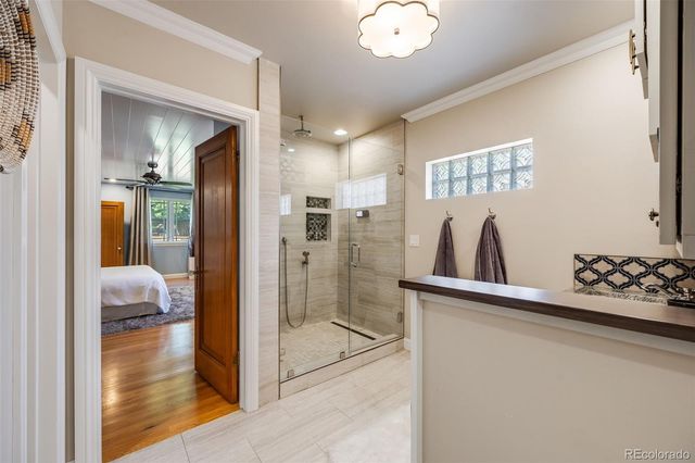 2231 Leyden Street, Denver, CO 80207