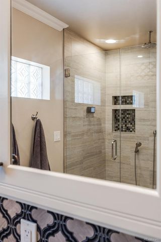 2231 Leyden Street, Denver, CO 80207