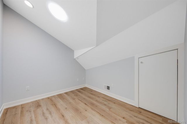 2231 Leyden Street, Denver, CO 80207