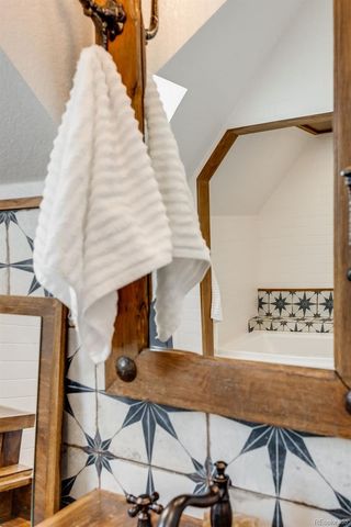 2231 Leyden Street, Denver, CO 80207