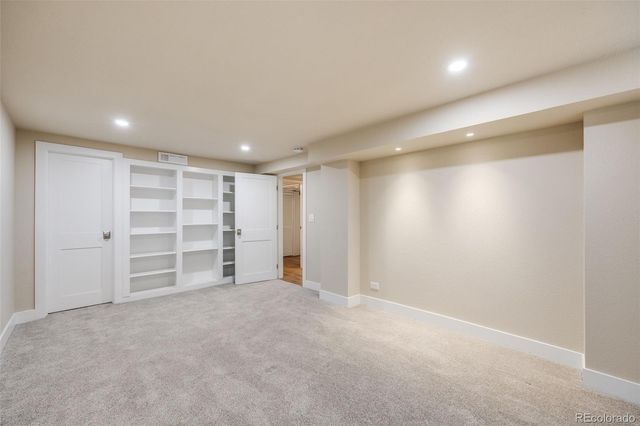 2231 Leyden Street, Denver, CO 80207