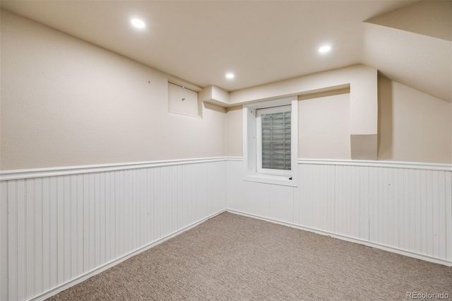 2231 Leyden Street, Denver, CO 80207