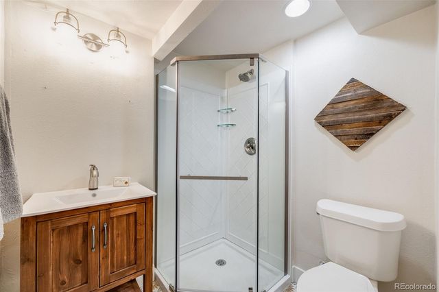 2231 Leyden Street, Denver, CO 80207