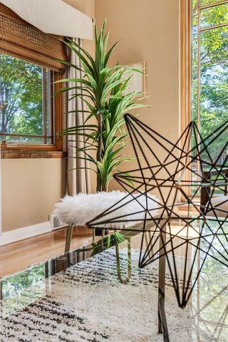 2231 Leyden Street, Denver, CO 80207