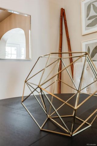 2231 Leyden Street, Denver, CO 80207