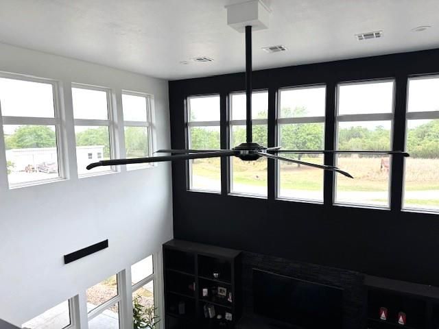 17202 Walker Road, Shawnee, OK 74801