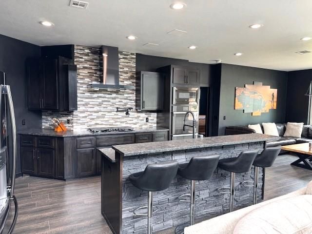 17202 Walker Road, Shawnee, OK 74801