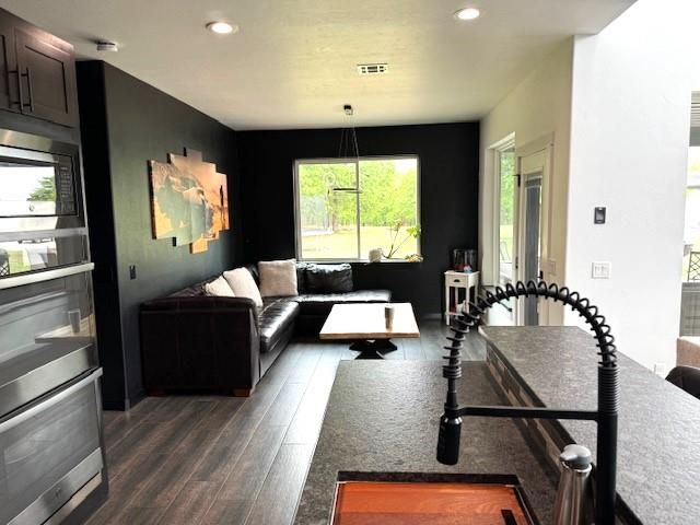 17202 Walker Road, Shawnee, OK 74801