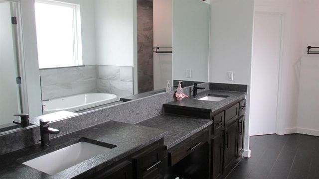 17202 Walker Road, Shawnee, OK 74801