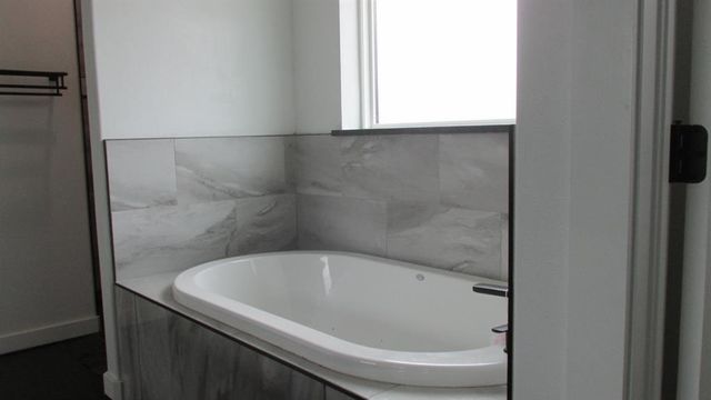 17202 Walker Road, Shawnee, OK 74801