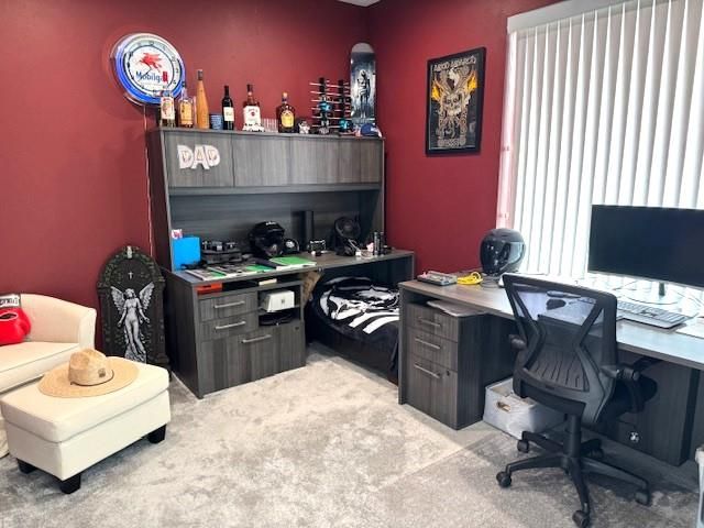 17202 Walker Road, Shawnee, OK 74801