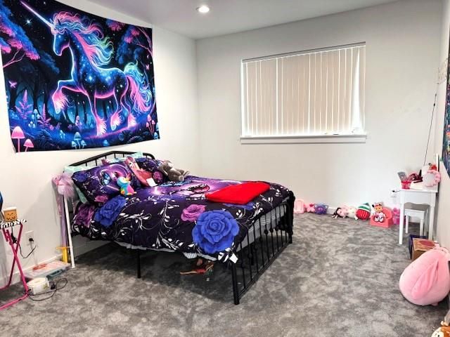 17202 Walker Road, Shawnee, OK 74801