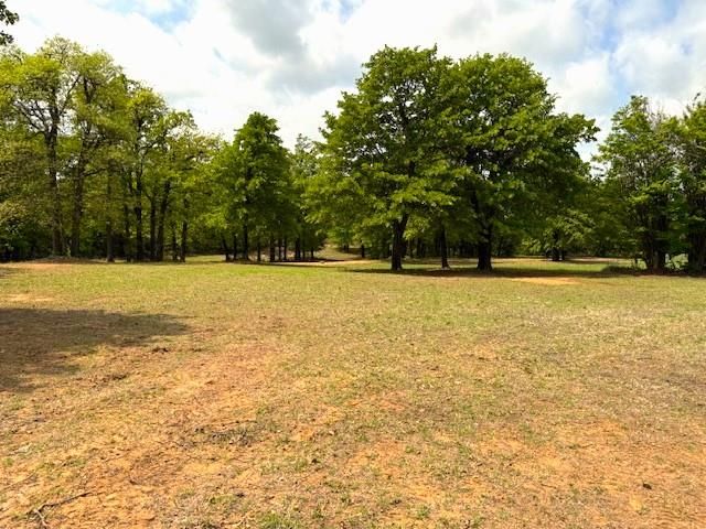 17202 Walker Road, Shawnee, OK 74801