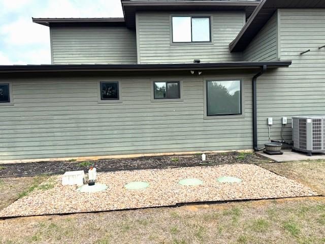 17202 Walker Road, Shawnee, OK 74801
