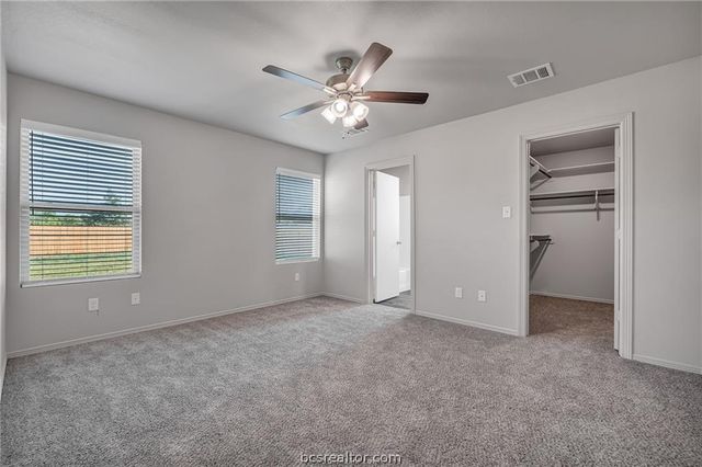 1629 Lucky Street, Bryan, TX 77803
