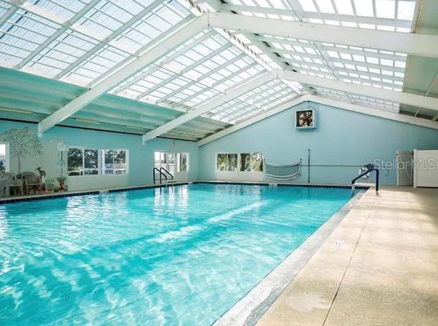 10990 SE 170TH STREET ROAD, Summerfield, FL 34491