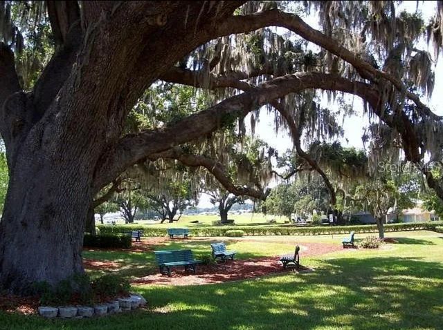 10990 SE 170TH STREET ROAD, Summerfield, FL 34491