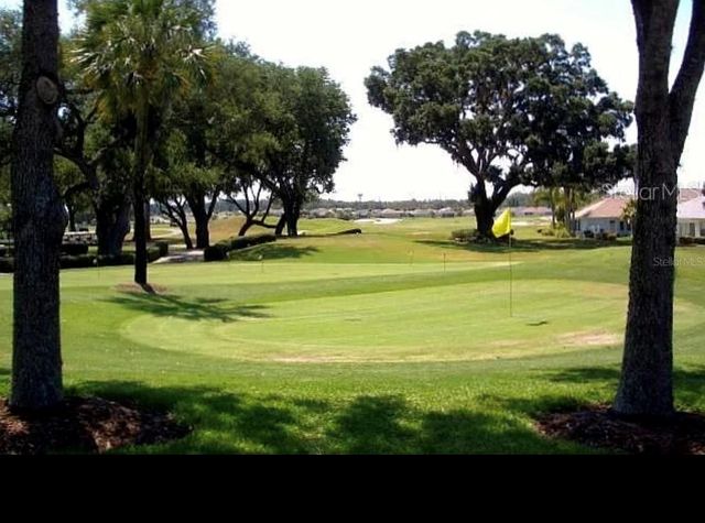 10990 SE 170TH STREET ROAD, Summerfield, FL 34491