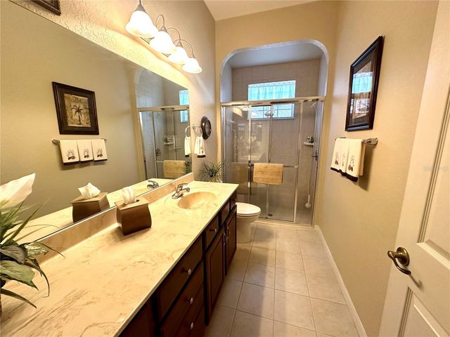 10990 SE 170TH STREET ROAD, Summerfield, FL 34491