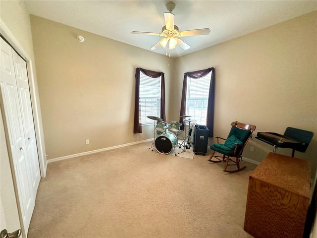 10990 SE 170TH STREET ROAD, Summerfield, FL 34491