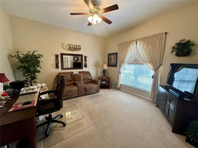 10990 SE 170TH STREET ROAD, Summerfield, FL 34491