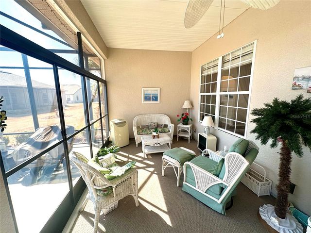 10990 SE 170TH STREET ROAD, Summerfield, FL 34491