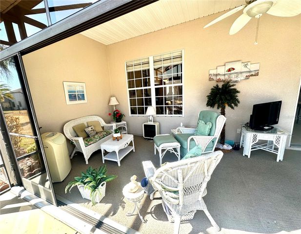 10990 SE 170TH STREET ROAD, Summerfield, FL 34491