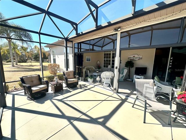 10990 SE 170TH STREET ROAD, Summerfield, FL 34491