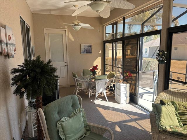 10990 SE 170TH STREET ROAD, Summerfield, FL 34491