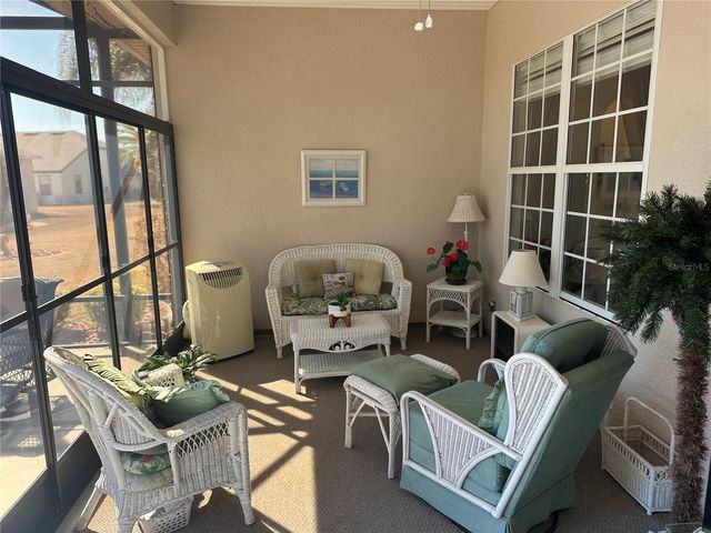 10990 SE 170TH STREET ROAD, Summerfield, FL 34491