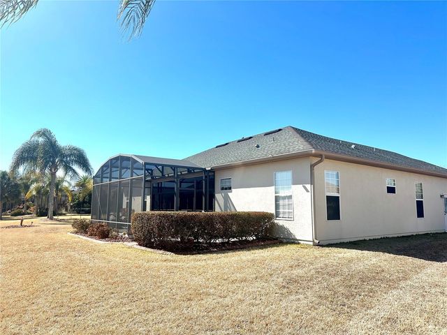 10990 SE 170TH STREET ROAD, Summerfield, FL 34491
