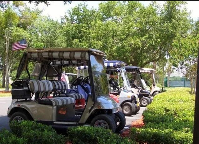 10990 SE 170TH STREET ROAD, Summerfield, FL 34491