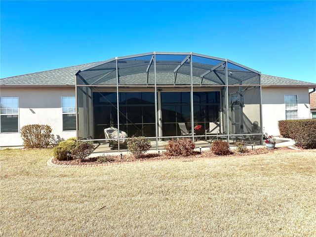 10990 SE 170TH STREET ROAD, Summerfield, FL 34491