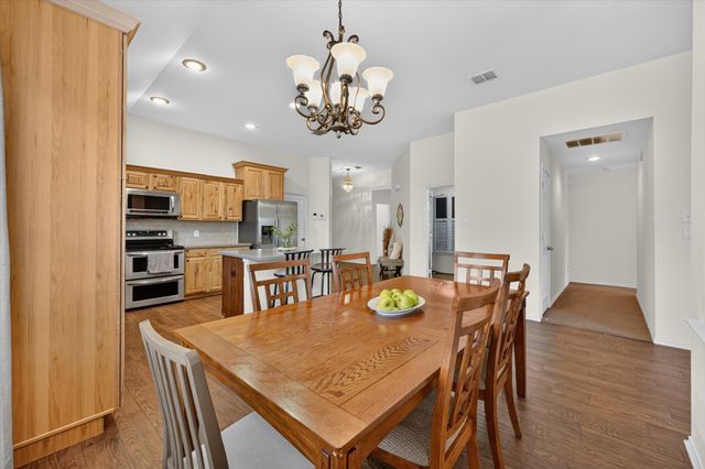 8928 Trailblazer Drive, Aubrey, TX 76227